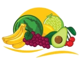 Ferma Florin Pomicultorul