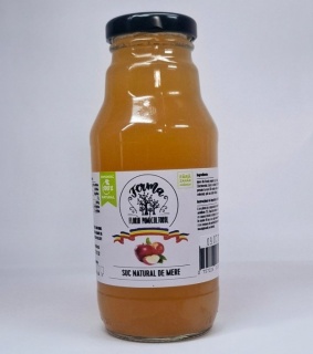 SUC NATURAL DE MERE 330 ML