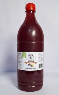 SUC NATURAL DE STRUGURI (MUST) 1L